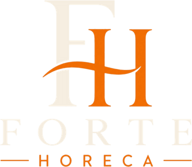 Forte HoReCa